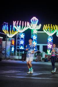 BIB: 
                            <button type="button" onclick="openModal(24265825)" class="btn btn-primary btn-sm float-right btn-popup" data-toggle="modal" data-target=".modal-high-quality">
                        <i class="fas fa-shopping-cart"></i> Add to Cart
                    </button>
                                            <button type="button" onclick="isThisMe(24265825, true)" class="btn btn-success btn-sm float-right btn-popup btn-isme hidden" data-toggle="tooltip" data-placement="bottom" title="นี่คือรูปของคุณใช่ไหม คลิกที่นี่เพื่อเอาเข้าอัลบั้ม">
                        <i class="fas fa-plus"></i> Add to album
                    </button>
                    <button type="button" onclick="isThisMe(24265825, false)" class="btn btn-warning btn-sm float-right btn-popup btn-isnotme hidden">
                        <i class="fas fa-ban"></i> Remove from album
                    </button>